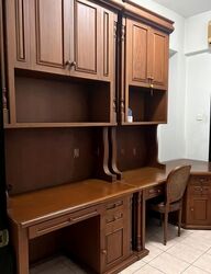 Westville (D22), Terrace #604182981